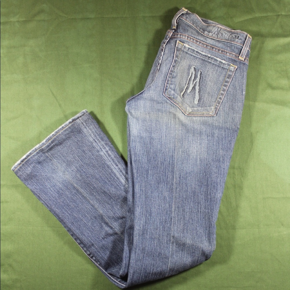 Marciano (Guess) jeans